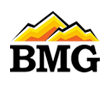 BMG LLC